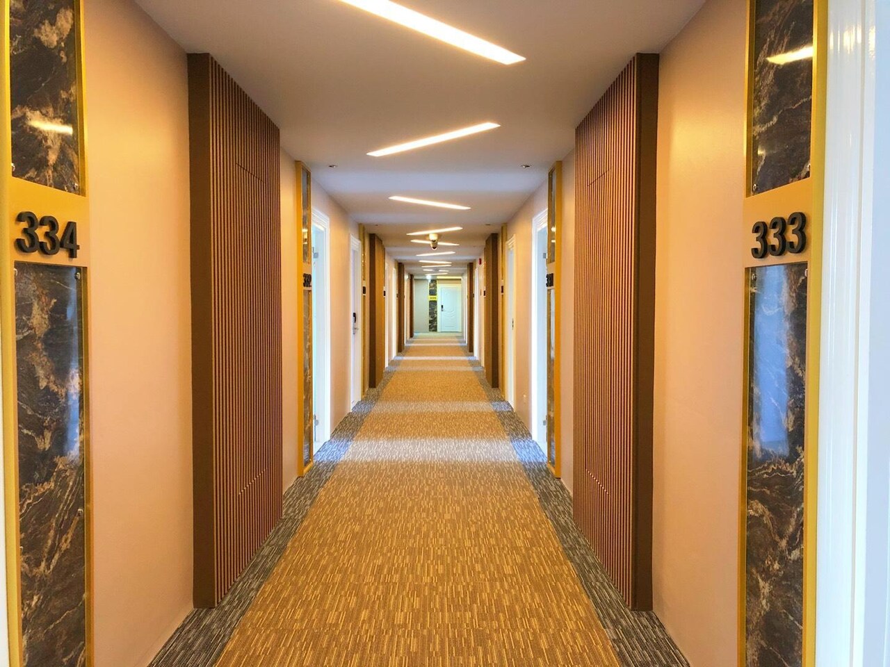 grandview-landmark-betong-hotel-31